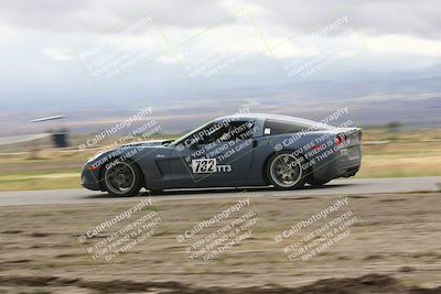 media/Apr-14-2024-Nasa (Sun) [[0af3bf6f2d]]/Time Trials/Panning/